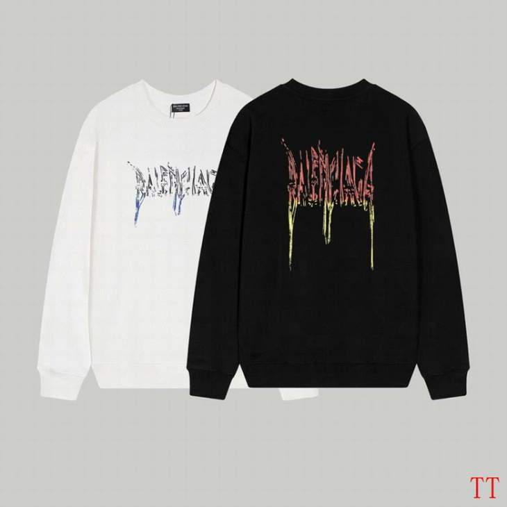 Picture of Balenciaga Sweatshirt _SKUBalenciagaM-2XL20tn6829657